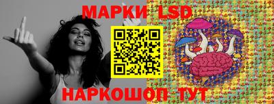 MDMA Premium VHQ Обь