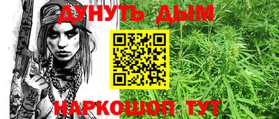 скорость Нягань