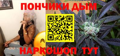 скорость Нягань