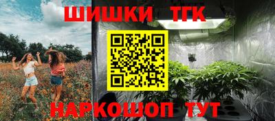 СК Обнинск