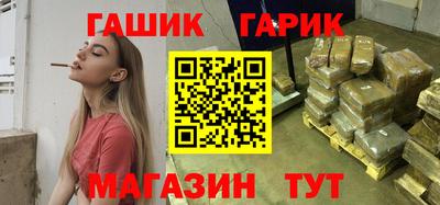 MDMA Premium VHQ Обь