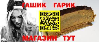 MDMA Premium VHQ Обь