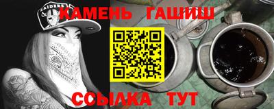 MDMA Premium VHQ Обь