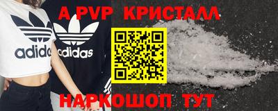 СК Обнинск